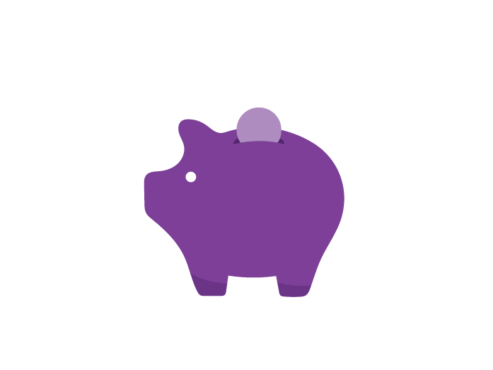 Do I Qualify For Medicare Financial Assistance Aetna Medicare